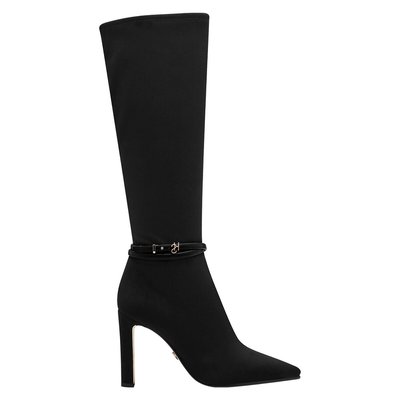 Bottes femme a talon aiguille deals