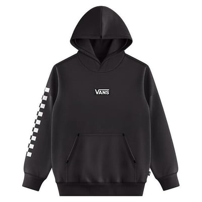 . VANS