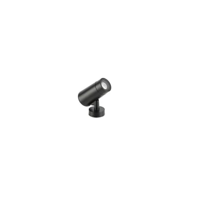 Projecteur    PUK FARO