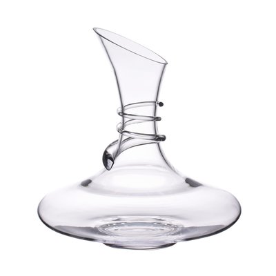 Carafe Spirala 1,75 l TABLE PASSION