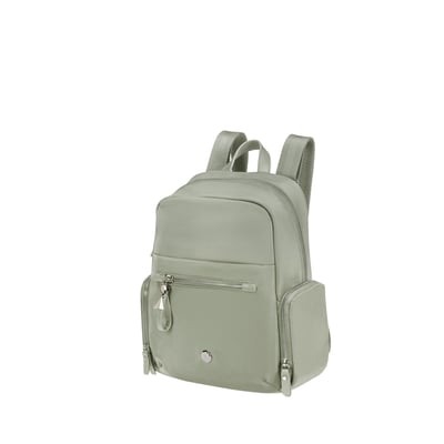 Karissa evo sac à dos SAMSONITE