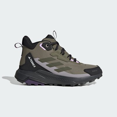 Baskets Terrex Anylander Mid R.RDY adidas Performance