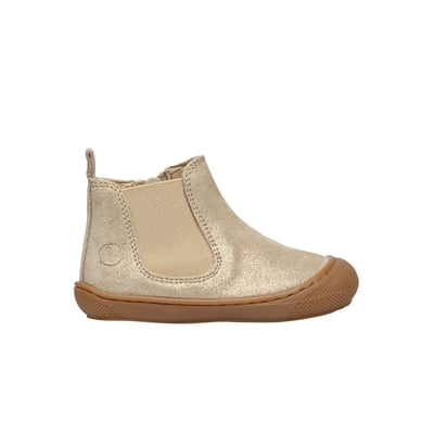 Chealseas Boots Premiers Pas Sally NATURINO