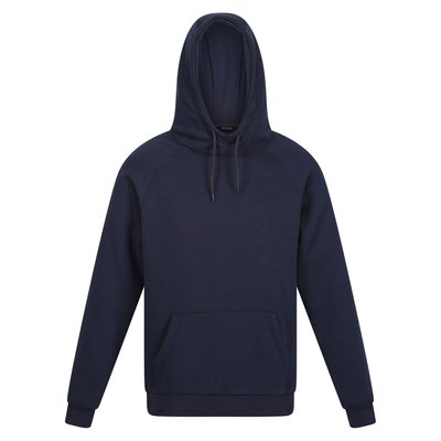 Sweat à capuche PRO REGATTA