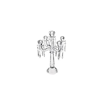 Chandelier RETRO ACCESSORIES VILLEROY & BOCH