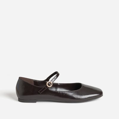 Ballerine DORINE ERAM