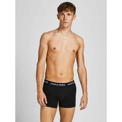 Maillots JACK & JONES