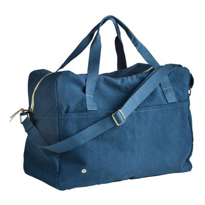 Sac voyage Iona LA CERISE SUR LE GATEAU