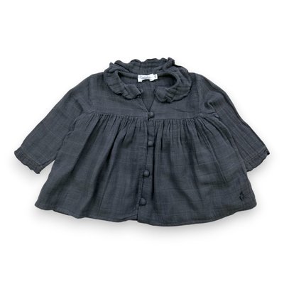 Blouse bébé - Très bon état TOCOTO VINTAGE