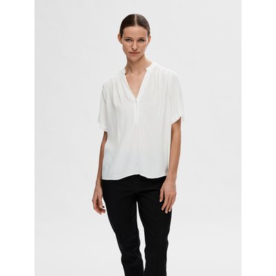 Blouse SELECTED FEMME SELECTED FEMME