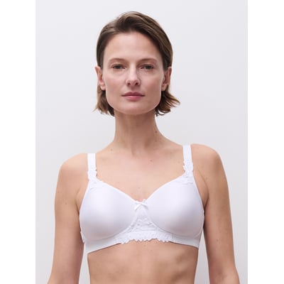 Soutien-gorge sans armature maintien HEDONA CHANTELLE