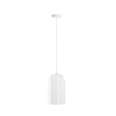 Suspension en verre moderne, Lunja LUCANDE