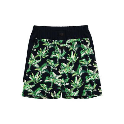 Lot de 2 boxers FLEXNAMIC® JP1880