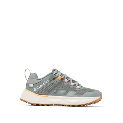 Baskets Facet 75 OD COLUMBIA
