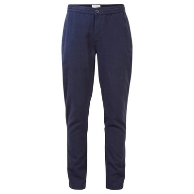 Pantalon BUCK CRAGHOPPERS