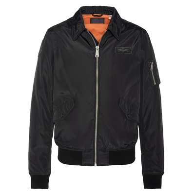 Blouson bomber CWU SCHOTT