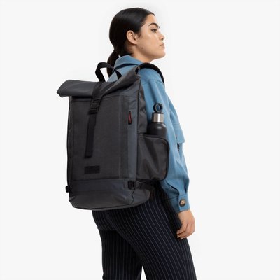 Sac à Dos Tecum Roll EASTPAK