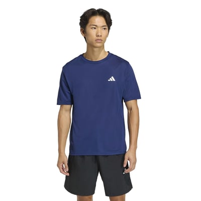 Trainingshirt, WORKOUT ESSENTIALS adidas Performance