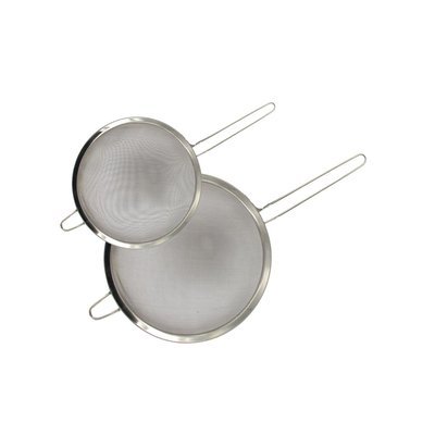 Set de 2 passoires FM PROFESSIONAL