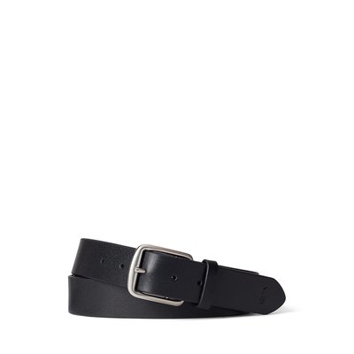 Ceinture en cuir 35 mm 405913732 POLO RALPH LAUREN