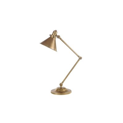 Lampe    PROVENCE BOUTICA-DESIGN