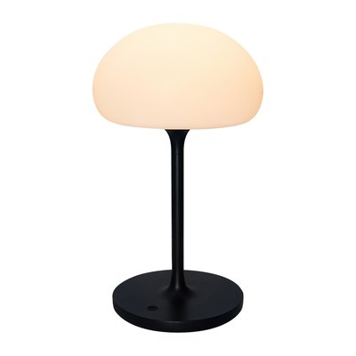 Luminaire nomade SPONGE NORDLUX