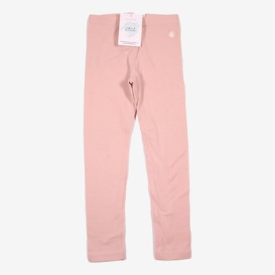 Legging - Très bon état PETIT BATEAU