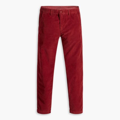 Chinohose, Standard-Tapered-Fit LEVI'S