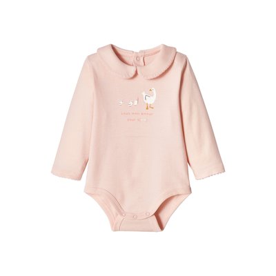 La redoute body bebe fille hotsell