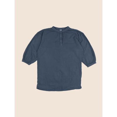 Robe - Bon état PETIT BATEAU