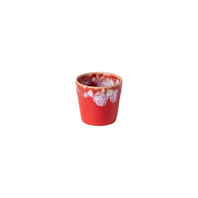 Verre lungo 0.19 L GRESPRESSO COSTA NOVA