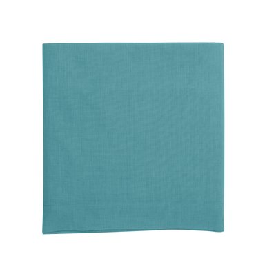 Drap Coton Bio - FIL & SENS CAMIF