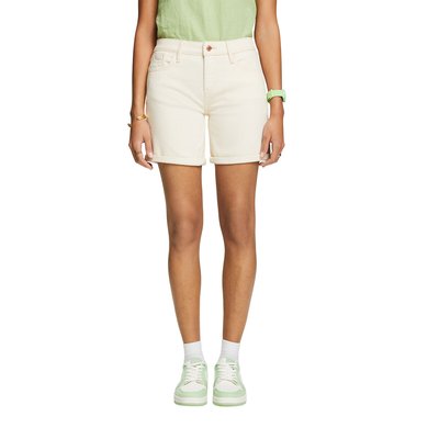 Short femme esprit sale