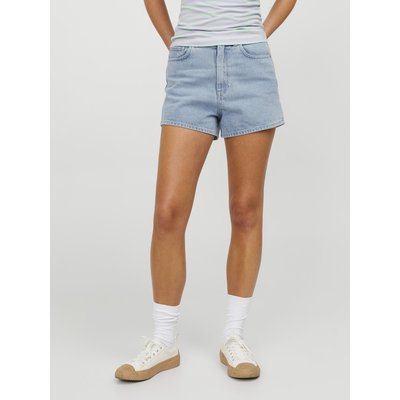 Short en denim JJXX JJXX