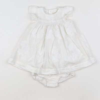 Vetement d occasion seconde main bebe fille MONOPRIX La Redoute