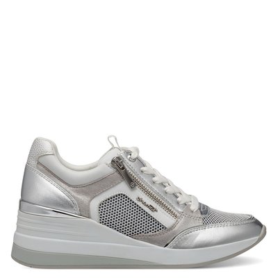 Basket zippée TAMARIS