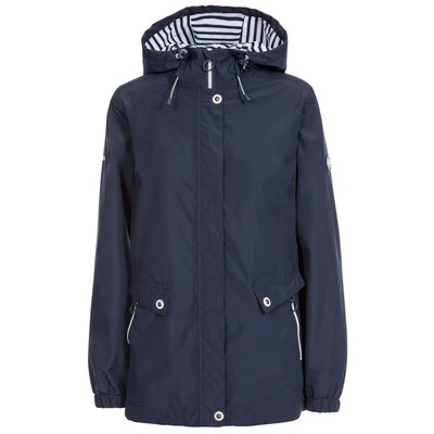Veste imperméable FLOURISH TRESPASS