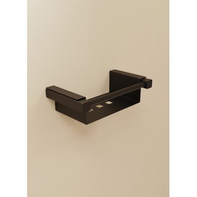 Étagère Douche  METRIC COSMIC