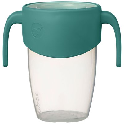 Tasse d'apprentissage 360° B.BOX