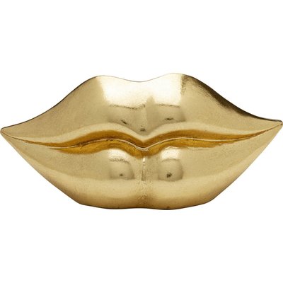 Tirelire lèvres KARE DESIGN