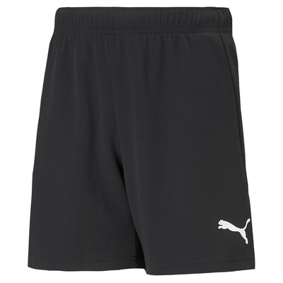Short de football PUMA