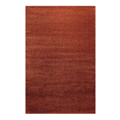 Tapis velours intemporel pour salon, chambre , LIDO HOMIE LIVING