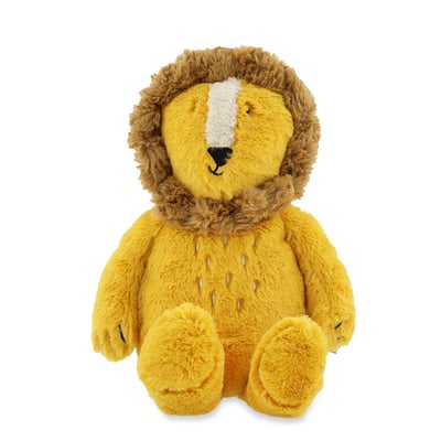 Animal en peluche 25 cm TRIXIE