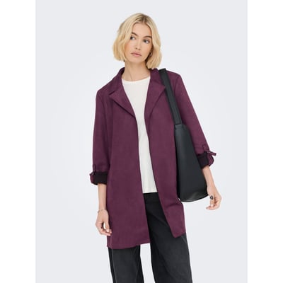 Manteau ONLY