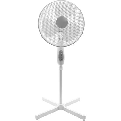 Ventilateur VT-PR 40L LISTO