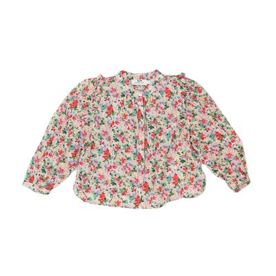 Chemise  - Bon état CYRILLUS