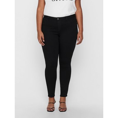 Jean skinny ONLY CARMAKOMA ONLY CARMAKOMA