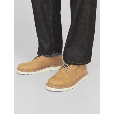 Bottes JACK & JONES JACK & JONES
