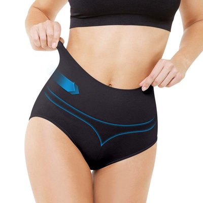 Vetement amincissant CELLUTEX La Redoute