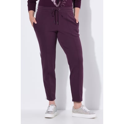 Pantalon point de Rome ULLA POPKEN